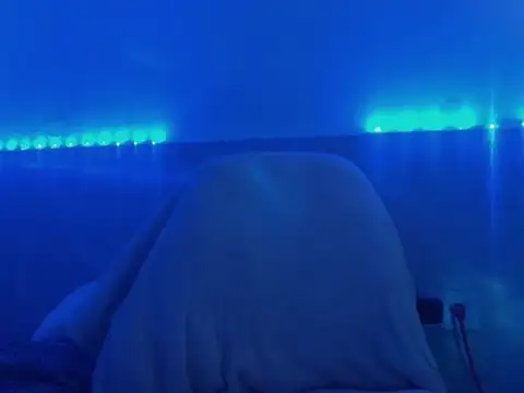 Dabria_luxee Adlı Modelin Canlı XXX Sohbeti