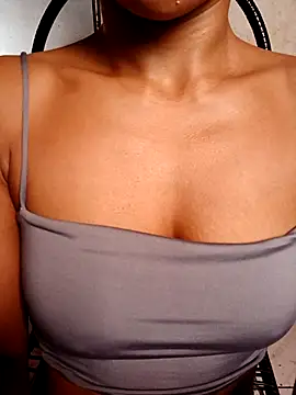 bela14 Chat XXX in diretta