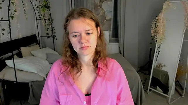 jade_cross Live XXX-chat