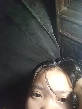 derylove_ 现场XXX聊天