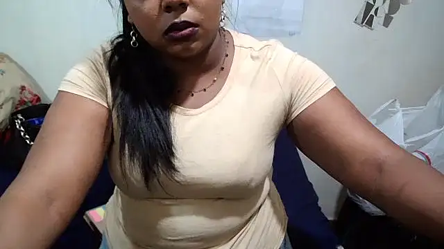 Indian_FireXX 即時 XXX 聊天