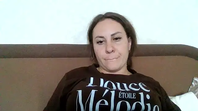 Chat XXX Live MeadowEyes
