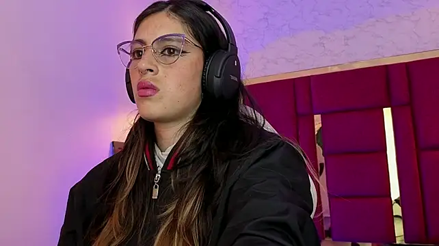 moon_winy Chat XXX live