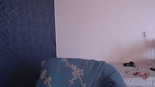 Freyja_eter's Live XXX Chat