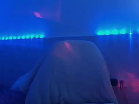 Živý XXX chat Dabria_luxee
