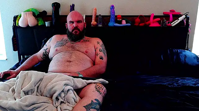 SHAWNandCHRISTIE XXX чат на живо