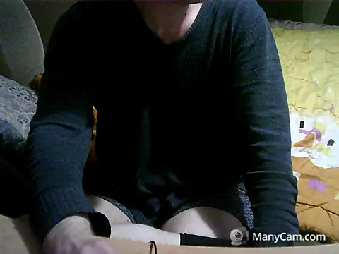 Онлайн чат XXX Mr__XX