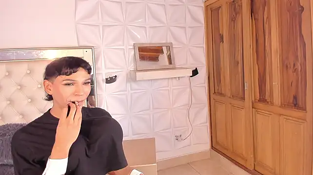 im_sebaslopez Obrolan Langsung XXX