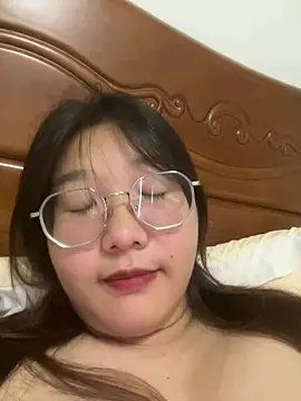 sisi-maiden 即時 XXX 聊天
