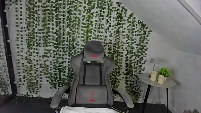 Chat XXX ao vivo de Liinda_Lee