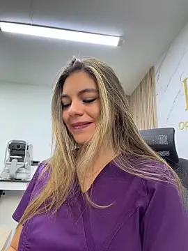 alicee16 webkamerás műsora