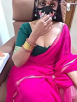 Roja-Telugu777 লাইভ XXX চ্যাট