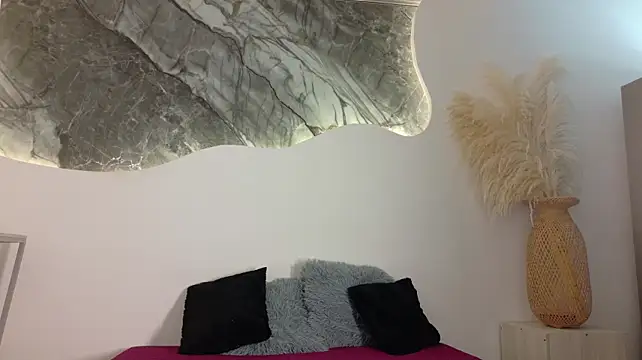 Monyel_Blaken Live XXX chat