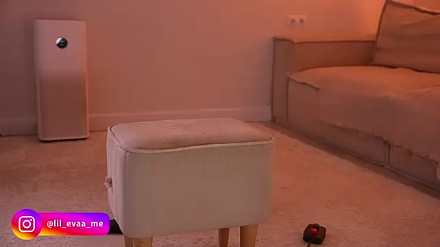 Lilevame Chat XXX live