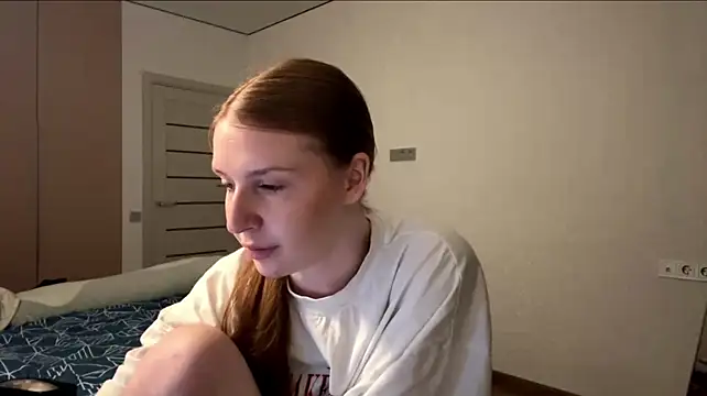 TequilaHermann's Live XXX Chat