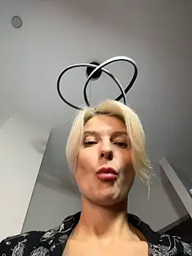 Molly_Beauti's Live XXX Chat