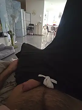 YoungBoy_MilfLife Webcam show
