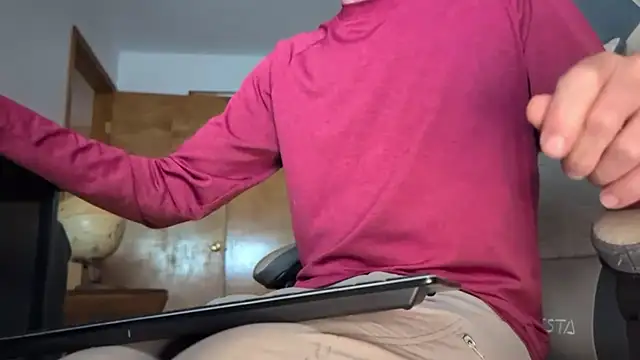 stoner_420 – Naživo XXX chat