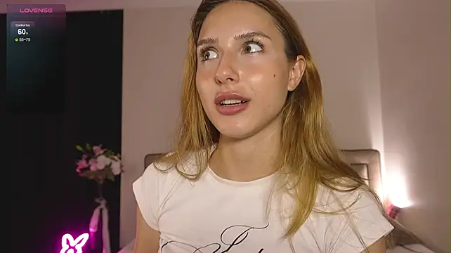 Vegas_V Chat XXX in diretta