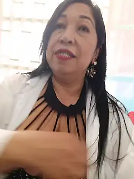 Catalina--14 Chat XXX live