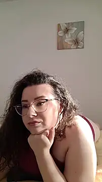 Elissa_Floyd__ Chat XXX in diretta