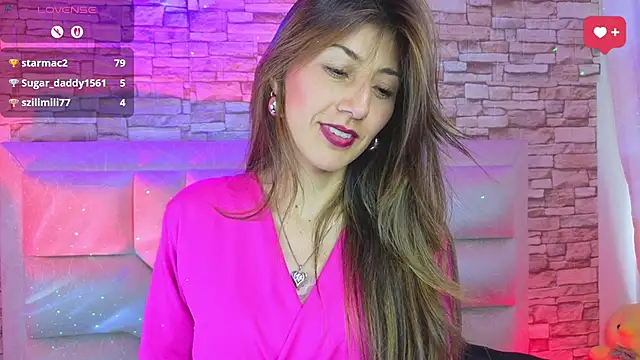 دردشة _jade_white_ الجنسية المباشرة