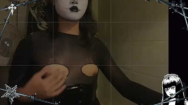 Živý XXX chat jimmh009808