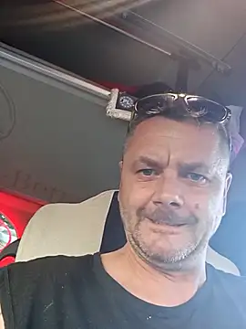 adas- Chat XXX live