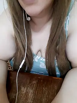Madam_bezzzouln Live XXX chat