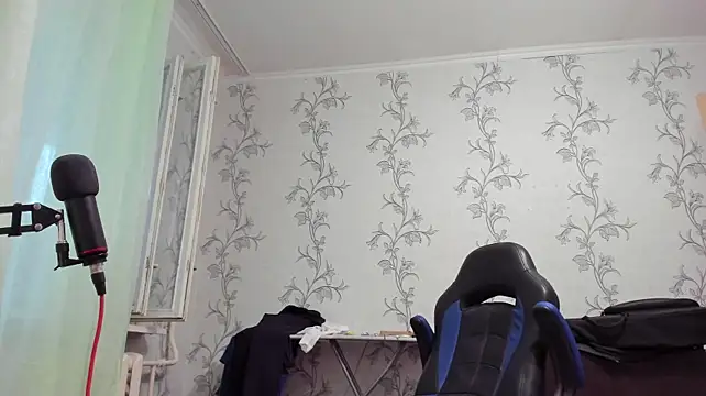 XXX chat uživo modela SanFrantsisko
