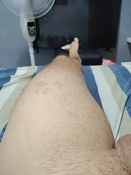 Maysexx1n Webbikameraesitys
