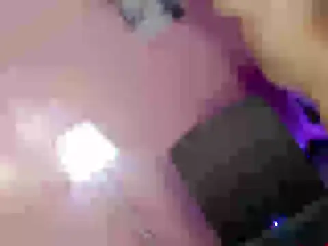 Goddessa02 라이브 XXX 채팅