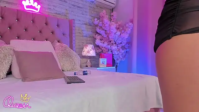 AuroraSim 라이브 XXX 채팅