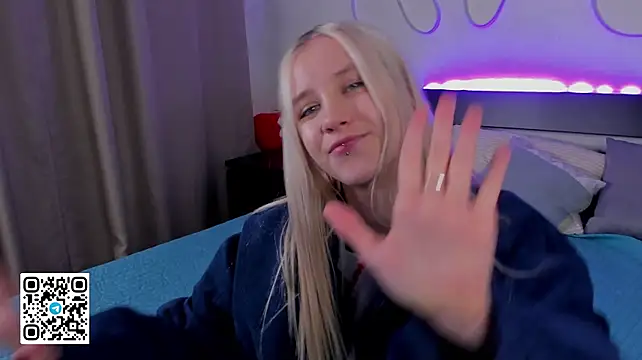 Anellyball Live XXX-Chat