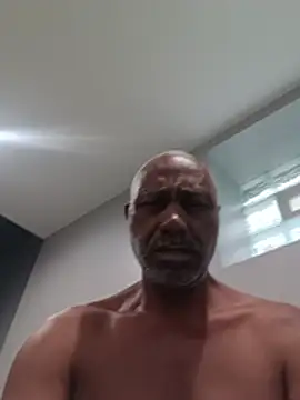 yasohw's Webcam Show