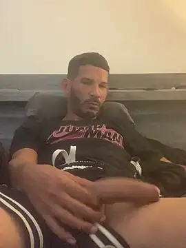 Chico_Bellaco Chat XXX in diretta