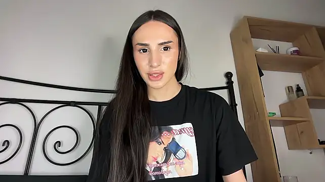 Kim_Oberlin_ 라이브 XXX 채팅