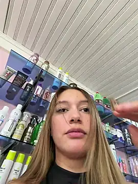 Онлайн чат XXX Ana____