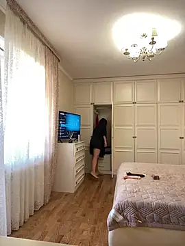 Dina0908 Live XXX Chat