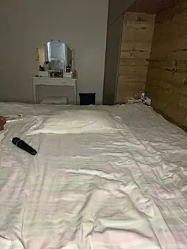 Czat XXX na żywo – Ameliablack_1