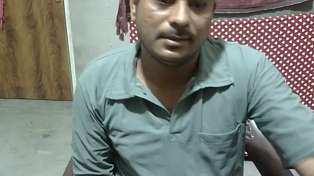 Chat +18 de Asv1994 ao vivo
