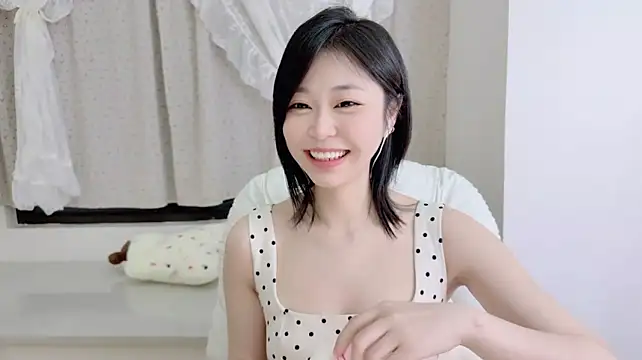 แชท XXX สดของ Onefiona