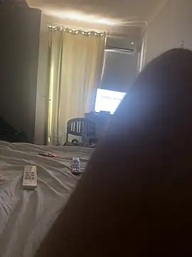 matt06400R Show Webcam