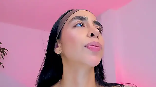 sophierooy22 লাইভ XXX চ্যাট