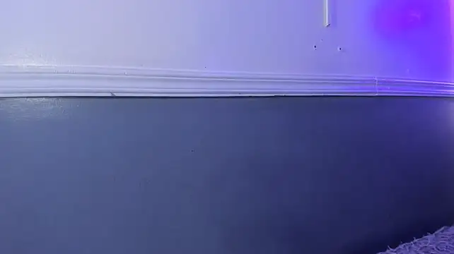 Živý XXX chat MaloryPowell