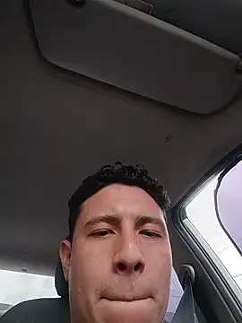 عرض كام angelxxx95