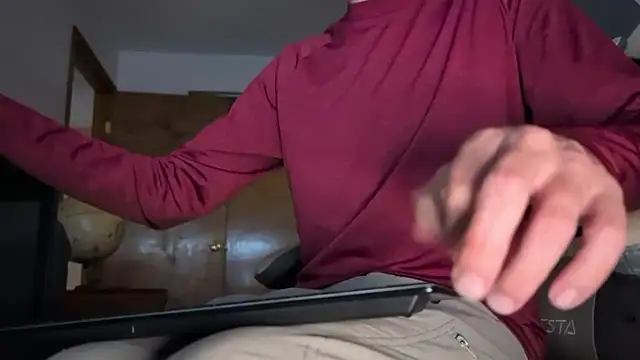 stoner_420 webcam show