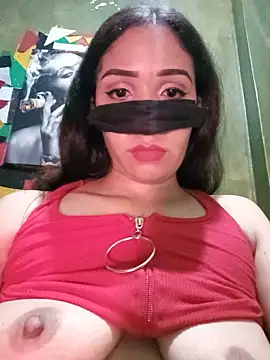 โชว์เว็บแคมของ Sidra_alarab