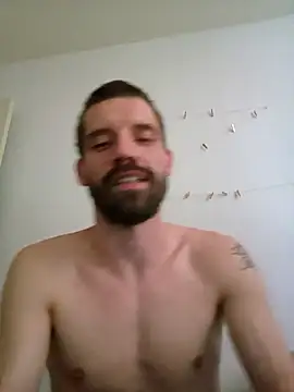 RuleMasterX Adlı Modelin Canlı XXX Sohbeti