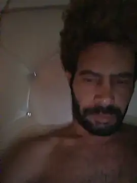 23fernan webcam show